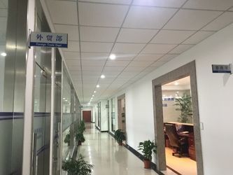 Jiangyin Dingbo Technology Co., Ltd
